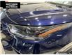 2023 Toyota Highlander XSE (Stk: P9037) in Sault Ste. Marie - Image 9 of 10