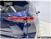 2023 Toyota Highlander XSE (Stk: P9037) in Sault Ste. Marie - Image 10 of 10