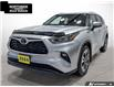 2024 Toyota Highlander XLE (Stk: P9025) in Sault Ste. Marie - Image 2 of 11
