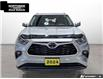 2024 Toyota Highlander XLE (Stk: P9025) in Sault Ste. Marie - Image 3 of 11