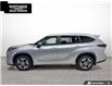 2024 Toyota Highlander XLE (Stk: P9025) in Sault Ste. Marie - Image 4 of 11