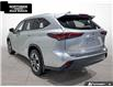 2024 Toyota Highlander XLE (Stk: P9025) in Sault Ste. Marie - Image 6 of 11