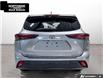 2024 Toyota Highlander XLE (Stk: P9025) in Sault Ste. Marie - Image 7 of 11