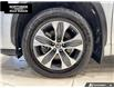 2024 Toyota Highlander XLE (Stk: P9025) in Sault Ste. Marie - Image 9 of 11