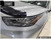 2024 Toyota Highlander XLE (Stk: P9025) in Sault Ste. Marie - Image 10 of 11