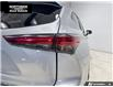 2024 Toyota Highlander XLE (Stk: P9025) in Sault Ste. Marie - Image 11 of 11