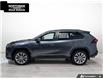 2021 Toyota RAV4 XLE (Stk: P9044) in Sault Ste. Marie - Image 4 of 11