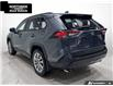 2021 Toyota RAV4 XLE (Stk: P9044) in Sault Ste. Marie - Image 6 of 11