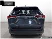 2021 Toyota RAV4 XLE (Stk: P9044) in Sault Ste. Marie - Image 7 of 11