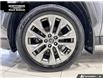 2021 Toyota RAV4 XLE (Stk: P9044) in Sault Ste. Marie - Image 9 of 11