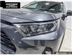 2021 Toyota RAV4 XLE (Stk: P9044) in Sault Ste. Marie - Image 10 of 11