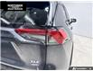 2021 Toyota RAV4 XLE (Stk: P9044) in Sault Ste. Marie - Image 11 of 11