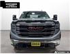2024 GMC Sierra 1500 SLT (Stk: V26031A) in Sault Ste. Marie - Image 2 of 10