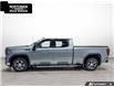 2024 GMC Sierra 1500 SLT (Stk: V26031A) in Sault Ste. Marie - Image 3 of 10