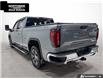 2024 GMC Sierra 1500 SLT (Stk: V26031A) in Sault Ste. Marie - Image 5 of 10