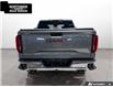 2024 GMC Sierra 1500 SLT (Stk: V26031A) in Sault Ste. Marie - Image 6 of 10