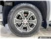 2024 GMC Sierra 1500 SLT (Stk: V26031A) in Sault Ste. Marie - Image 8 of 10
