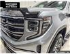 2024 GMC Sierra 1500 SLT (Stk: V26031A) in Sault Ste. Marie - Image 9 of 10