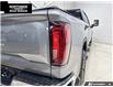 2024 GMC Sierra 1500 SLT (Stk: V26031A) in Sault Ste. Marie - Image 10 of 10