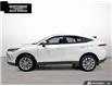 2023 Toyota Venza Limited (Stk: P9039) in Sault Ste. Marie - Image 3 of 10