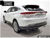 2023 Toyota Venza Limited (Stk: P9039) in Sault Ste. Marie - Image 5 of 10