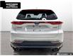 2023 Toyota Venza Limited (Stk: P9039) in Sault Ste. Marie - Image 6 of 10
