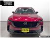 2024 Mazda CX-50 GT (Stk: P9050) in Sault Ste. Marie - Image 2 of 9