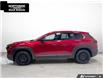 2024 Mazda CX-50 GT (Stk: P9050) in Sault Ste. Marie - Image 3 of 9