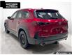 2024 Mazda CX-50 GT (Stk: P9050) in Sault Ste. Marie - Image 5 of 9