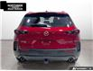 2024 Mazda CX-50 GT (Stk: P9050) in Sault Ste. Marie - Image 6 of 9
