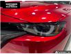 2024 Mazda CX-50 GT (Stk: P9050) in Sault Ste. Marie - Image 8 of 9