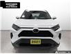 2021 Toyota RAV4 LE (Stk: P9051) in Sault Ste. Marie - Image 2 of 10