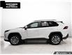 2021 Toyota RAV4 LE (Stk: P9051) in Sault Ste. Marie - Image 3 of 10