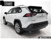 2021 Toyota RAV4 LE (Stk: P9051) in Sault Ste. Marie - Image 5 of 10