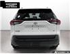 2021 Toyota RAV4 LE (Stk: P9051) in Sault Ste. Marie - Image 6 of 10
