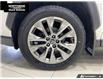 2021 Toyota RAV4 LE (Stk: P9051) in Sault Ste. Marie - Image 8 of 10