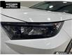 2021 Toyota RAV4 LE (Stk: P9051) in Sault Ste. Marie - Image 9 of 10