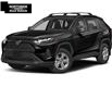 2022 Toyota RAV4 XLE (Stk: R26024A) in Sault Ste. Marie - Image 2 of 2
