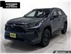 2021 Toyota RAV4 Hybrid LE (Stk: P9063) in Sault Ste. Marie - Image 1 of 9