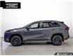 2021 Toyota RAV4 Hybrid LE (Stk: P9063) in Sault Ste. Marie - Image 3 of 9