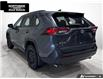 2021 Toyota RAV4 Hybrid LE (Stk: P9063) in Sault Ste. Marie - Image 5 of 9