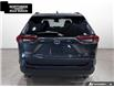 2021 Toyota RAV4 Hybrid LE (Stk: P9063) in Sault Ste. Marie - Image 6 of 9
