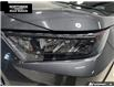 2021 Toyota RAV4 Hybrid LE (Stk: P9063) in Sault Ste. Marie - Image 8 of 9