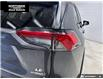 2021 Toyota RAV4 Hybrid LE (Stk: P9063) in Sault Ste. Marie - Image 9 of 9