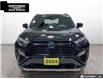2024 Toyota RAV4 Hybrid SE (Stk: P9013) in Sault Ste. Marie - Image 2 of 10