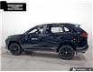 2024 Toyota RAV4 Hybrid SE (Stk: P9013) in Sault Ste. Marie - Image 3 of 10