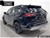 2024 Toyota RAV4 Hybrid SE (Stk: P9013) in Sault Ste. Marie - Image 5 of 10