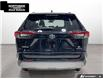 2024 Toyota RAV4 Hybrid SE (Stk: P9013) in Sault Ste. Marie - Image 6 of 10
