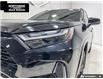2024 Toyota RAV4 Hybrid SE (Stk: P9013) in Sault Ste. Marie - Image 9 of 10