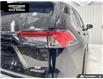 2024 Toyota RAV4 Hybrid SE (Stk: P9013) in Sault Ste. Marie - Image 10 of 10